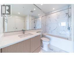 2604 699 Whitting Way, Coquitlam, BC V3J0N7 Photo 12