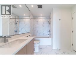 2604 699 Whitting Way, Coquitlam, BC V3J0N7 Photo 13