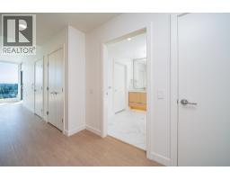 2604 699 Whitting Way, Coquitlam, BC V3J0N7 Photo 14