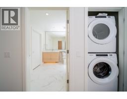 2604 699 Whitting Way, Coquitlam, BC V3J0N7 Photo 15