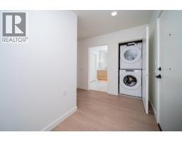 2604 699 Whitting Way, Coquitlam, BC V3J0N7 Photo 16