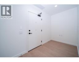 2604 699 Whitting Way, Coquitlam, BC V3J0N7 Photo 17