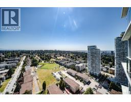 2604 699 Whitting Way, Coquitlam, BC V3J0N7 Photo 18