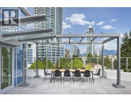 2604 699 Whitting Way, Coquitlam, BC V3J0N7 Photo 24