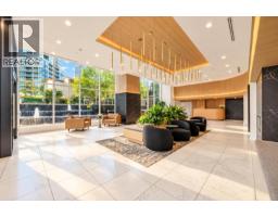 2604 699 Whitting Way, Coquitlam, BC V3J0N7 Photo 25