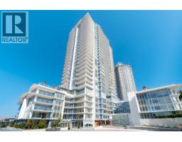 2604 699 Whitting Way, Coquitlam, BC V3J0N7 Photo 26
