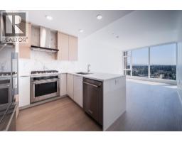 2604 699 Whitting Way, Coquitlam, BC V3J0N7 Photo 7