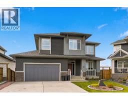10 Heritage Close - photo 1