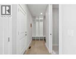 10 Heritage Close, Cochrane, AB T4C3G8 Photo 21