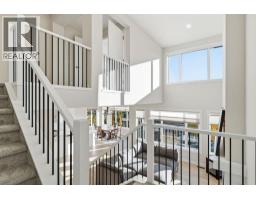 10 Heritage Close, Cochrane, AB T4C3G8 Photo 24