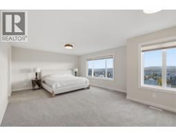 10 Heritage Close, Cochrane, AB T4C3G8 Photo 26