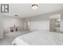 10 Heritage Close, Cochrane, AB T4C3G8 Photo 27