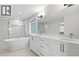 10 Heritage Close, Cochrane, AB T4C3G8 Photo 29
