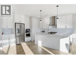 10 Heritage Close - photo 3