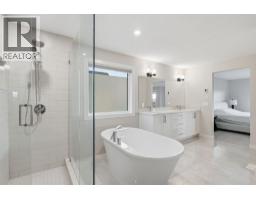 10 Heritage Close, Cochrane, AB T4C3G8 Photo 30