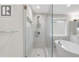 10 Heritage Close, Cochrane, AB T4C3G8 Photo 31