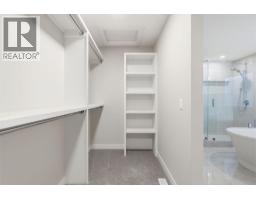 10 Heritage Close, Cochrane, AB T4C3G8 Photo 32