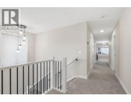 10 Heritage Close, Cochrane, AB T4C3G8 Photo 33