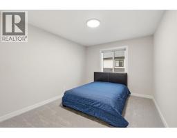 10 Heritage Close, Cochrane, AB T4C3G8 Photo 34