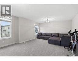 10 Heritage Close, Cochrane, AB T4C3G8 Photo 36