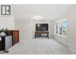 10 Heritage Close, Cochrane, AB T4C3G8 Photo 37