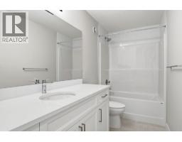 10 Heritage Close, Cochrane, AB T4C3G8 Photo 38
