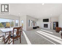 10 Heritage Close, Cochrane, AB T4C3G8 Photo 39