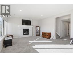 10 Heritage Close, Cochrane, AB T4C3G8 Photo 40