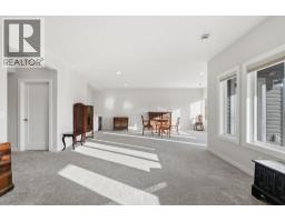 10 Heritage Close, Cochrane, AB T4C3G8 Photo 41