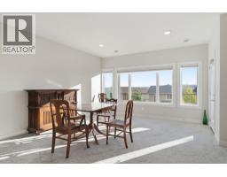 10 Heritage Close, Cochrane, AB T4C3G8 Photo 42