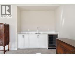 10 Heritage Close, Cochrane, AB T4C3G8 Photo 43