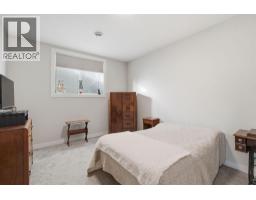 10 Heritage Close, Cochrane, AB T4C3G8 Photo 44