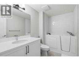 10 Heritage Close, Cochrane, AB T4C3G8 Photo 45
