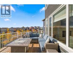 10 Heritage Close, Cochrane, AB T4C3G8 Photo 46