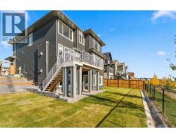10 Heritage Close, Cochrane, AB T4C3G8 Photo 47