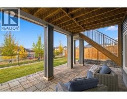 10 Heritage Close, Cochrane, AB T4C3G8 Photo 48