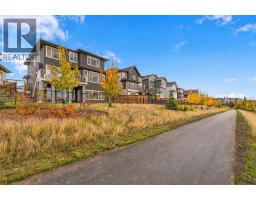 10 Heritage Close, Cochrane, AB T4C3G8 Photo 49
