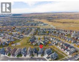 10 Heritage Close, Cochrane, AB T4C3G8 Photo 50