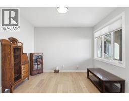 Other - 10 Heritage Close, Cochrane, AB T4C3G8 Photo 7