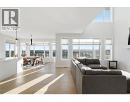Office - 10 Heritage Close, Cochrane, AB T4C3G8 Photo 8