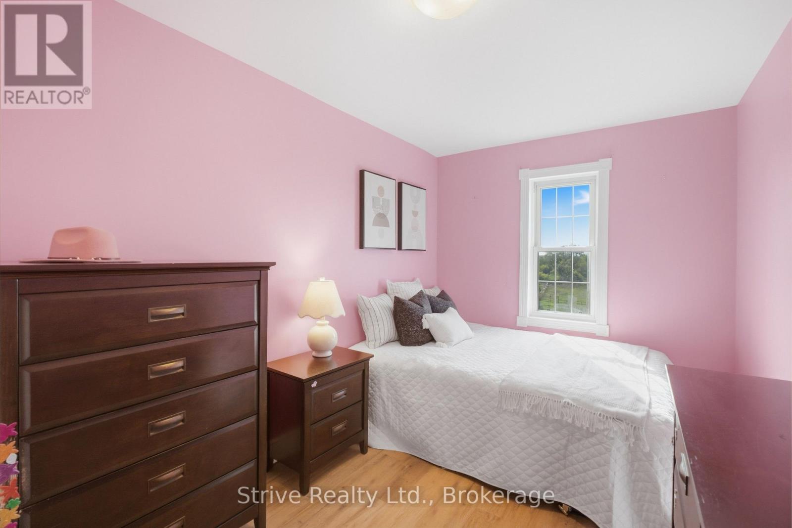1717 County Rd 38 Road — photo 22