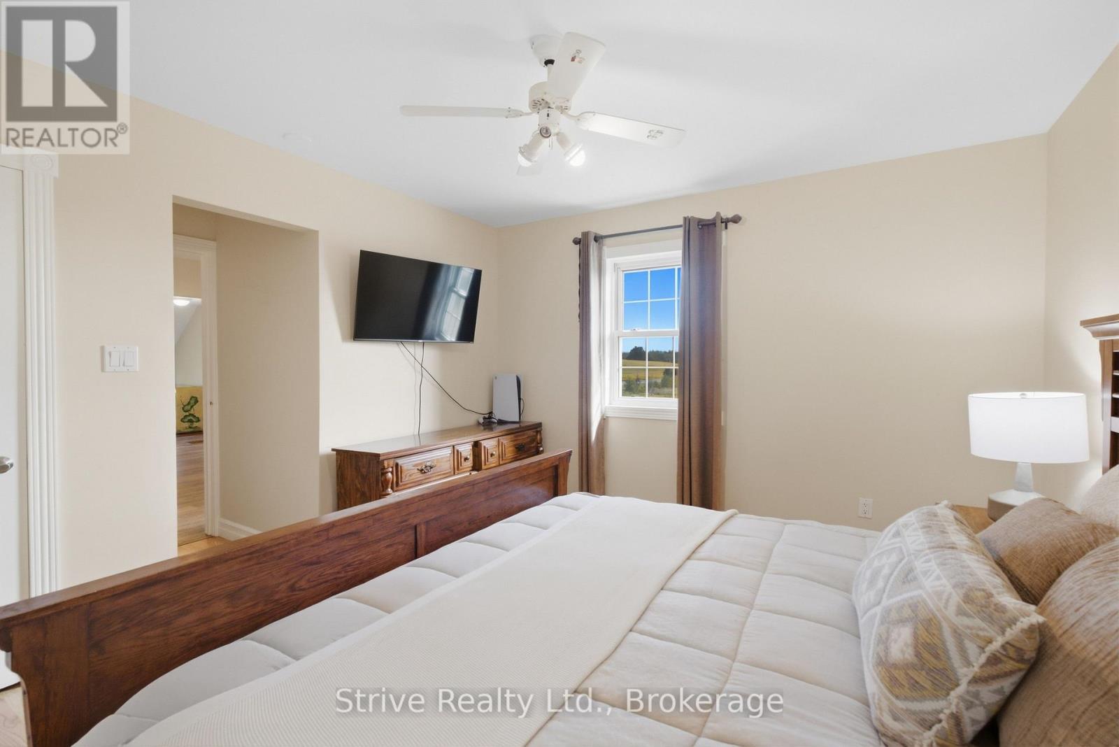 1717 County Rd 38 Road — photo 17