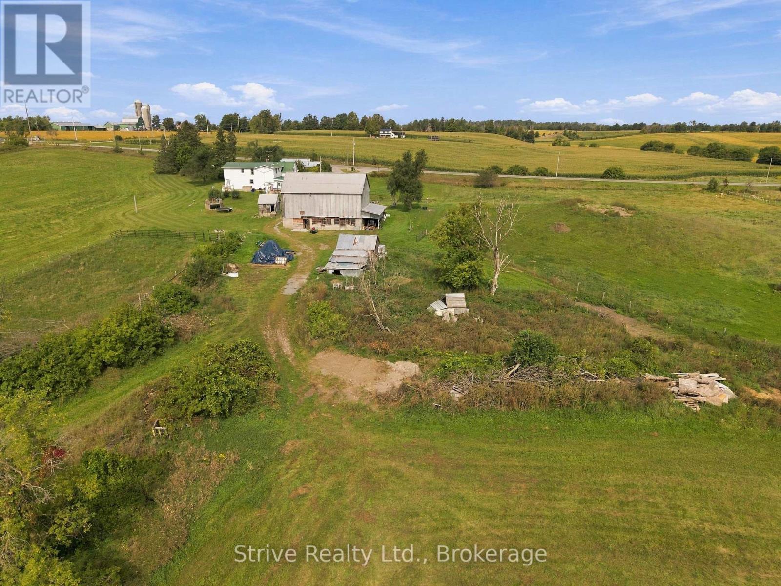 1717 County Rd 38 Road — photo 45