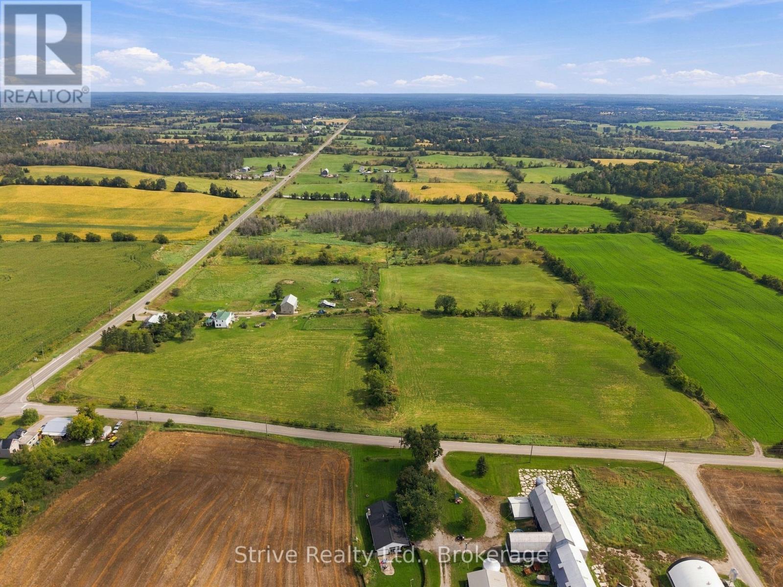 1717 County Rd 38 Road — photo 43