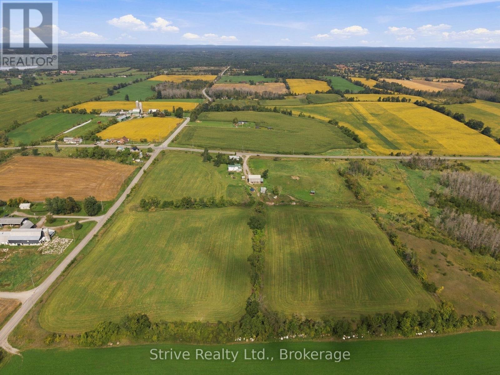 1717 County Rd 38 Road — photo 44