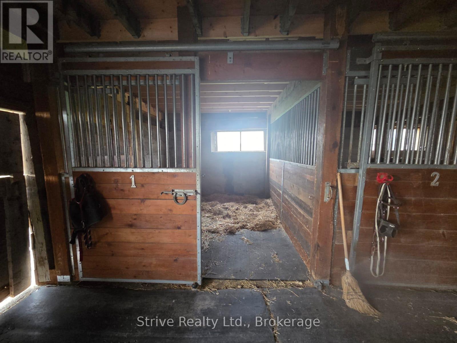 1717 County Rd 38 Road — photo 48