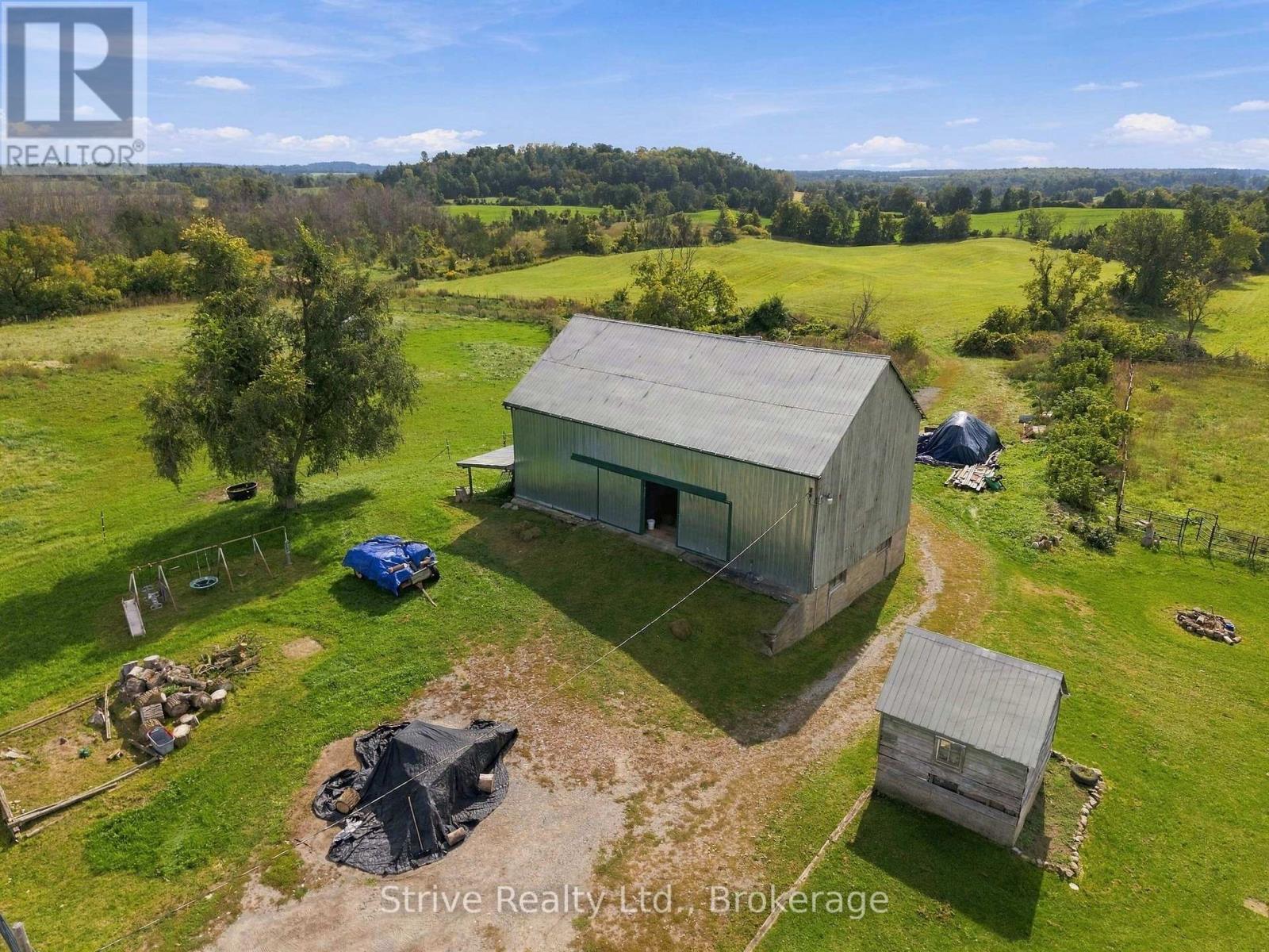 1717 County Rd 38 Road — photo 46