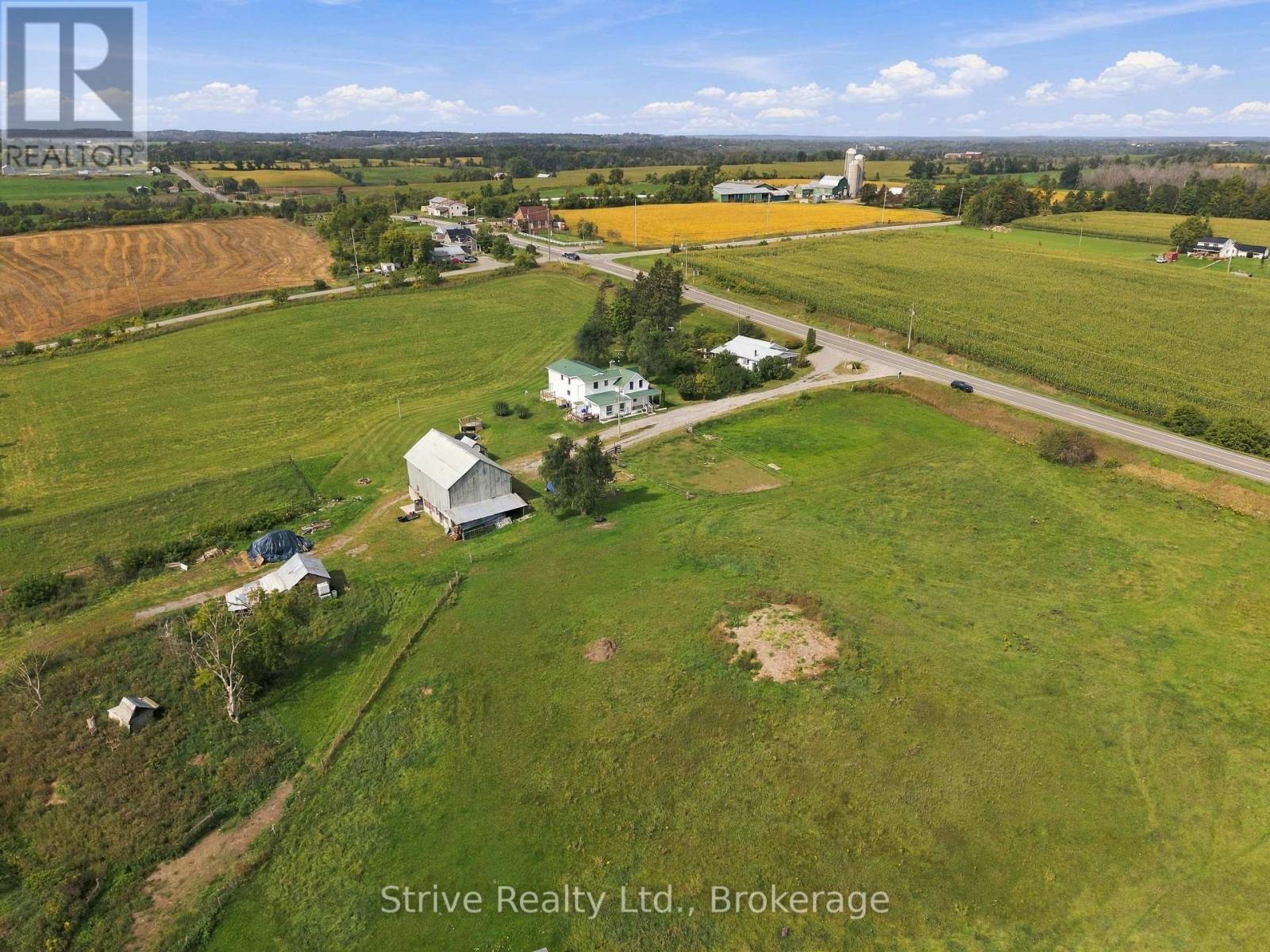1717 County Rd 38 Road — photo 42
