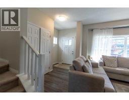 Laundry room - 99 Hillcrest Close Sw, Airdrie, AB T4B4H6 Photo 10