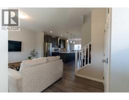 4pc Bathroom - 99 Hillcrest Close Sw, Airdrie, AB T4B4H6 Photo 11